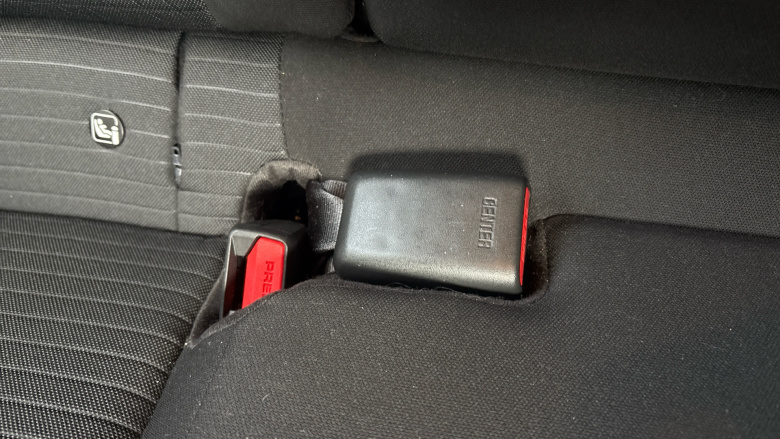 Hyundai i20 1.0T GDi 48V MHD Premium 5dr Petrol Hatchback